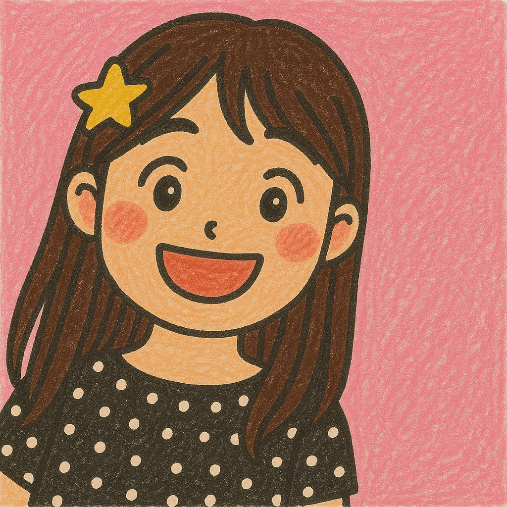 hmaya-kon
